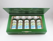 Load image into Gallery viewer, ALGA™ Chlorella Sorokiniana Liquid Essence