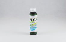Load image into Gallery viewer, ALGA™ Chlorella Sorokiniana Liquid Essence