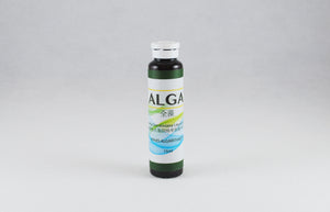 ALGA™ Chlorella Sorokiniana Liquid Essence