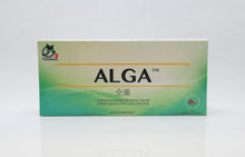 Load image into Gallery viewer, ALGA™ Chlorella Sorokiniana CGF Extract Capsule