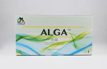 Load image into Gallery viewer, ALGA™ Chlorella Sorokiniana Liquid Essence